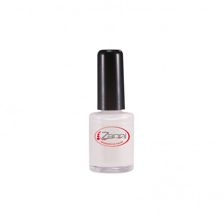 FRENCH MANICURE BEIGE ML. 11