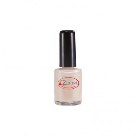 FRENCH MANICURE ROSE' ML. 11