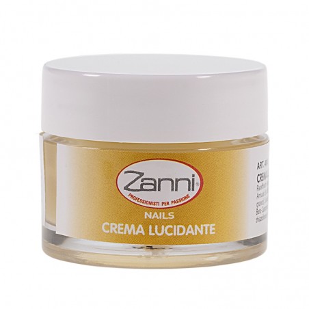 CREMA LUCIDANTE ML. 15