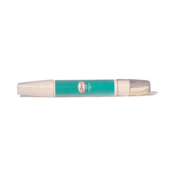 CORRECTOR PEN