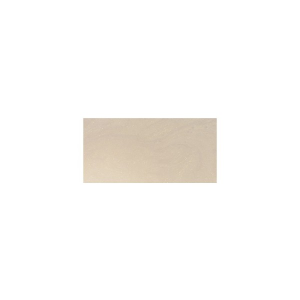 FM COLOR GOLD ML.10