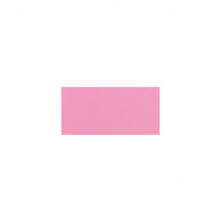 FM COLOR NEON PINK ML. 10