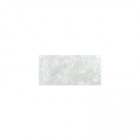 FM COLOR FROSTED MARTIN ML.10