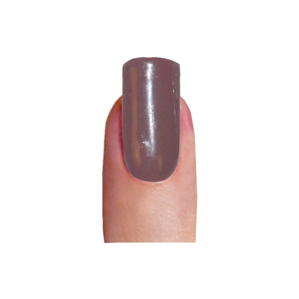 SMALTO GEL ROSA ANTICO ML.14