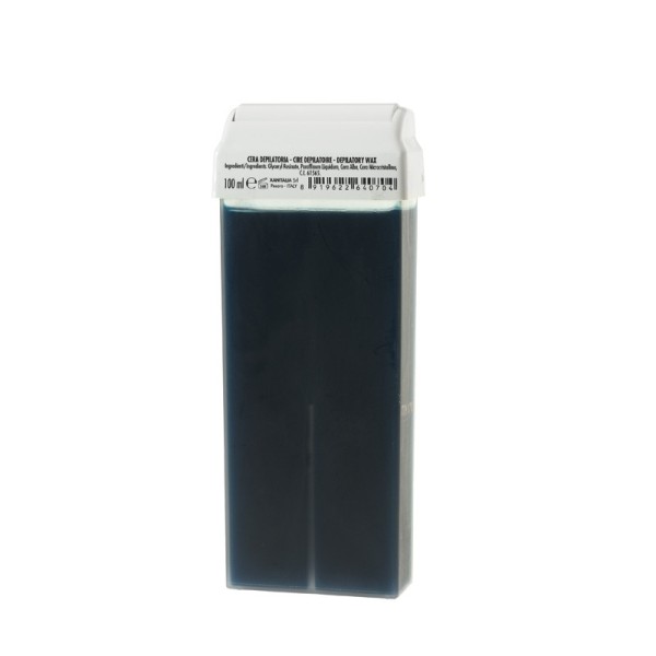 LIPO SERIE AMERICA BLU ML. 100