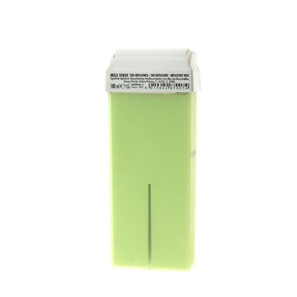 LIPO ALLA MELA VERDE ML. 100
