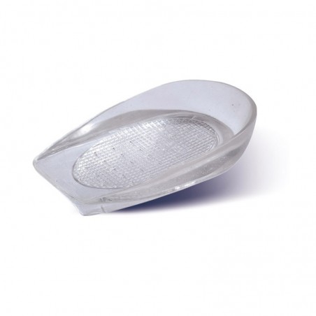 TALLONIERA POLYMER GEL N. 34/39 PAIA 1