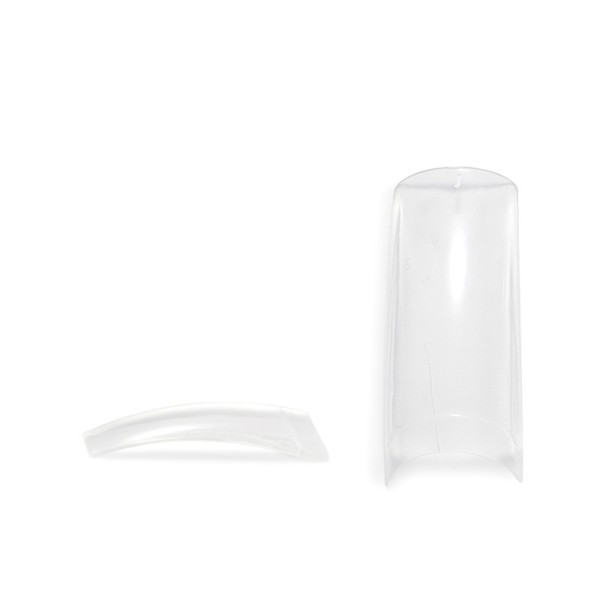 TIP TRASPARENTE PZ. 20 ASSORTITE