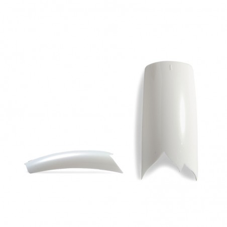 TIP ROMA PZ. 20 ASSORTITE