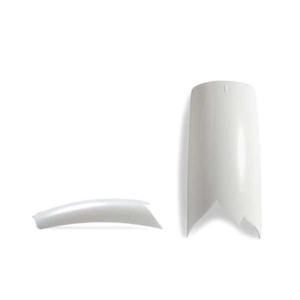 TIP ROMA PZ. 20 ASSORTITE