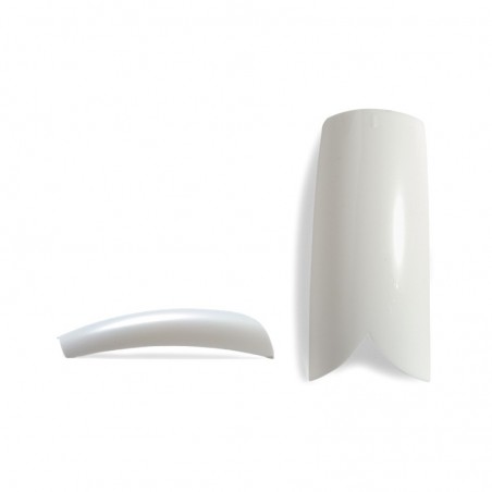 TIP BALI PZ. 20 ASSORTITE