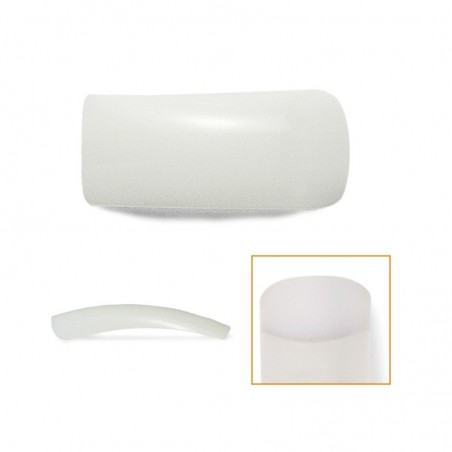 TIP CURVA TRONCA PZ.20 ASSORTITE