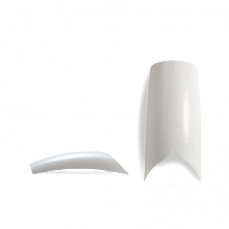 TIP VENEZIA PZ. 20 ASSORTITE