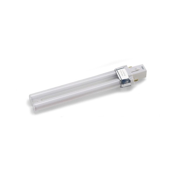 LAMPADA RICAMBIO 9 WATT