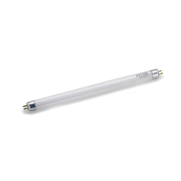 LAMPADA RICAMBIO PICCOLA 6 WATT