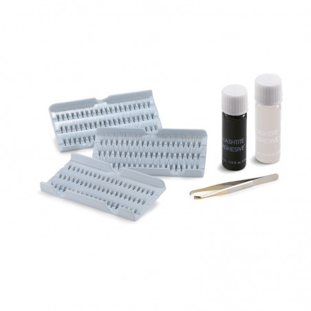 KIT CIGLIA CANCAN