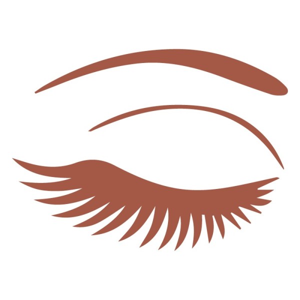 COLORE CIGLIA BLONDE BROW