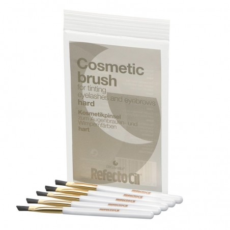 PENNELLI PER COLORE PZ. 5