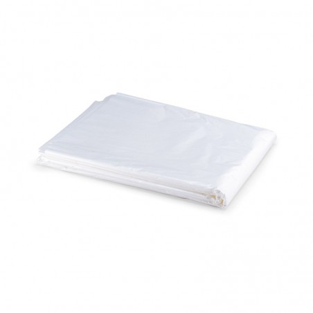 LENZUOLINO IN CARTENE PZ. 50 CM.200X160