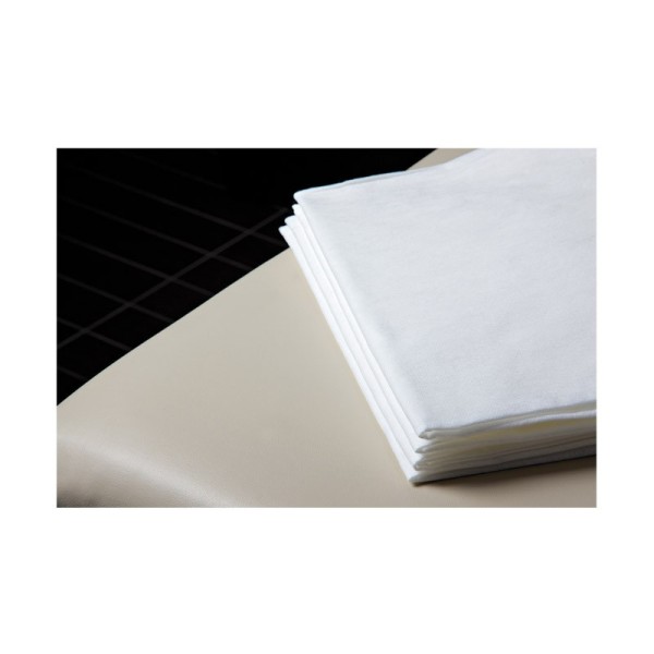 LENZUOLINO PER MASSAGGI 120X240 PZ. 40