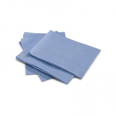 SALVIETTE 3 STRATI PZ. 500