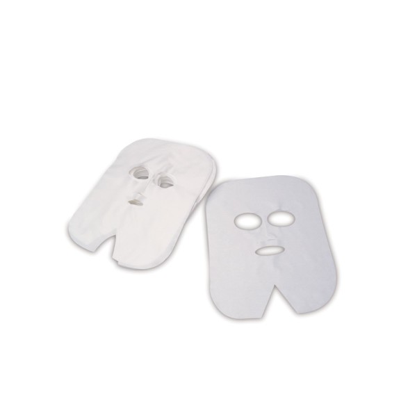 MASCHERA VISO TNT PZ. 100