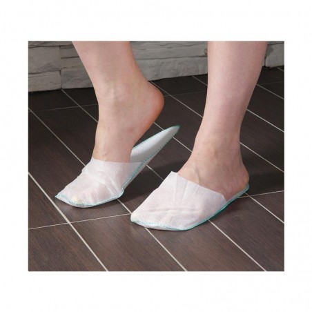 CIABATTE CHIUSE PZ. 100