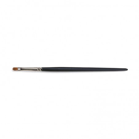 PENNELLO PER OMBRETTO/SFUMA MATITA