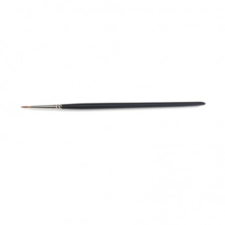 PENNELLO DELINEATORE EYE LINER