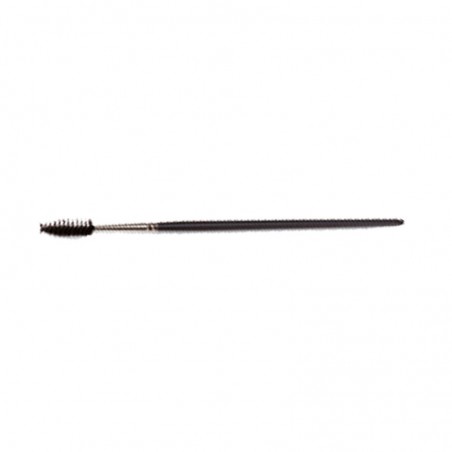 PENNELLO APPLICATORE MASCARA