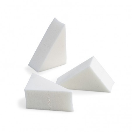 SPUGNETTE FONDOTINTA PZ.6