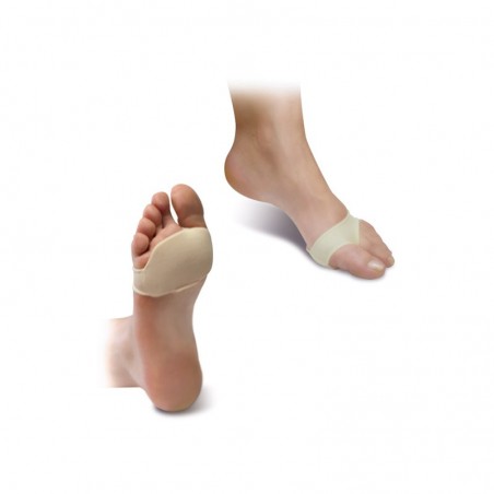 Guaina Dolore Plantare