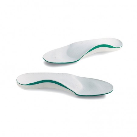 Plantare donna finito