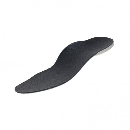 Plantare uomo fisiologico