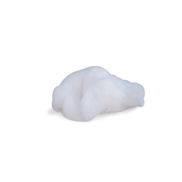 Cotone Idrofilo 500 Gr.