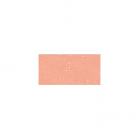 Fm Colorline Black Berry ML.10