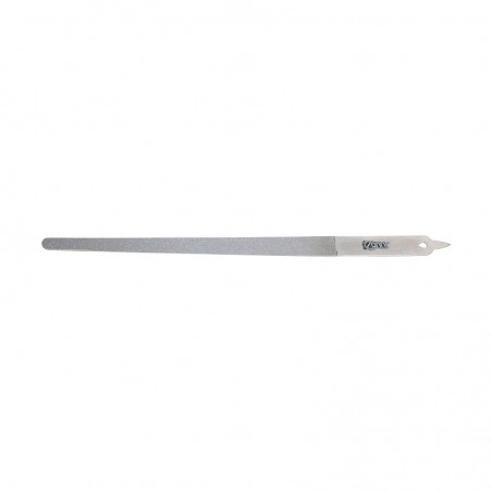 Lima Diamantata Unghia cm. 20