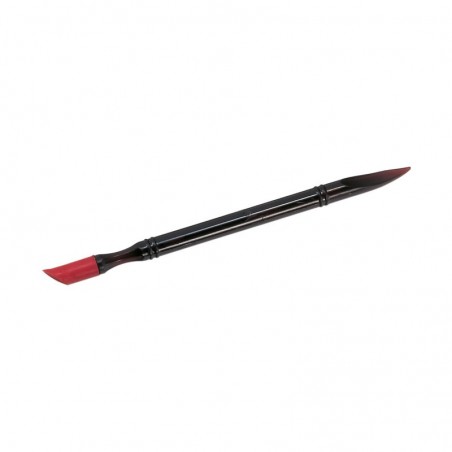 SPingipelle In Plastica CM. 12