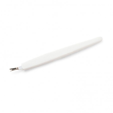 Netta Cuticole CM. 11