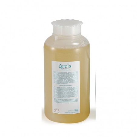 Eluente Nutriente  ML. 1000