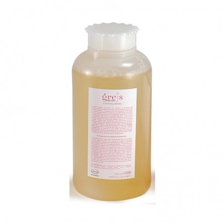 Eluente Pelli Sensibili ML. 1000