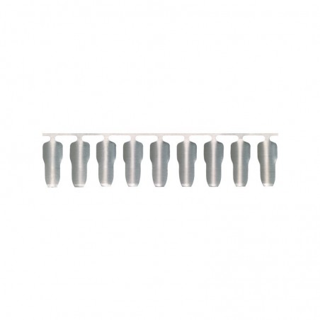 Lame sgorbie Safe N.0 pz. 90