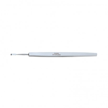 Burino di manet cm. 12