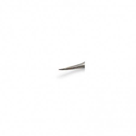 Concorde cuticole special inox cm. 9