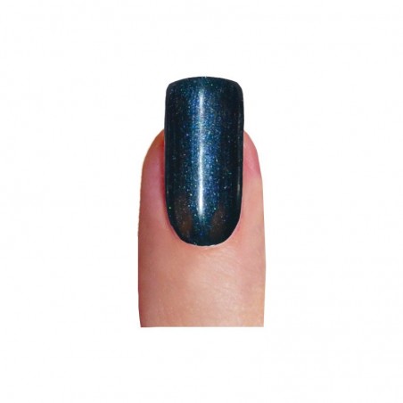 Smalto Gel Midnight  ML. 5