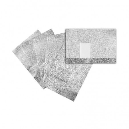 Fogli Per  Liquid Remover PZ.50