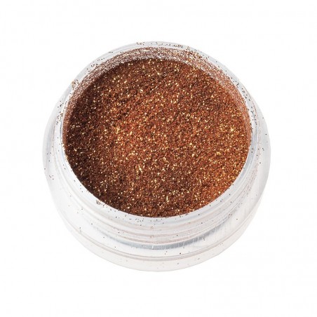 Polvere Rame