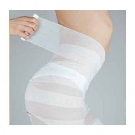 Bende Trattamento Fresh PZ. 6