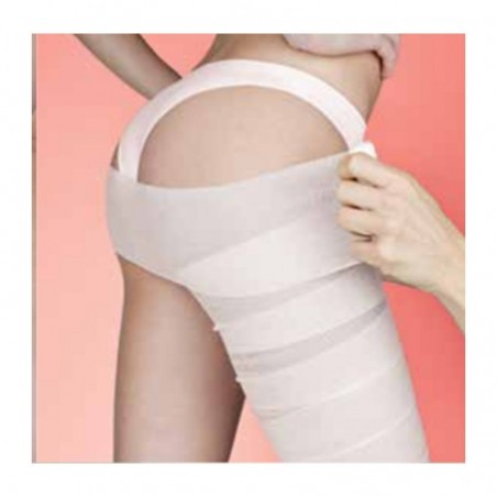 Bende Trattamento Snellente PZ.6