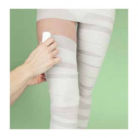 Bende Trattamento Volume PZ.6